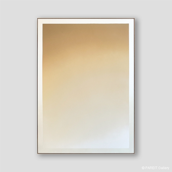 LEENAERT Mathieu - LF001